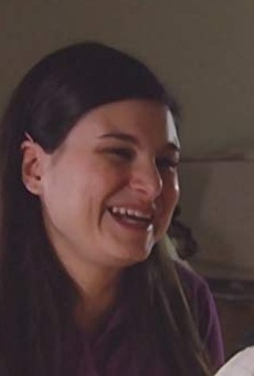 Películas de Émilie Bibeau