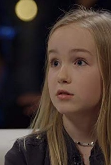 Películas de Emilie Bierre