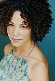 Películas de Emilie Bonsant