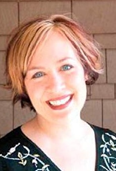 Películas de Emilie de Azevedo Brown