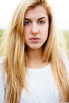 Películas de Emilie Dhir