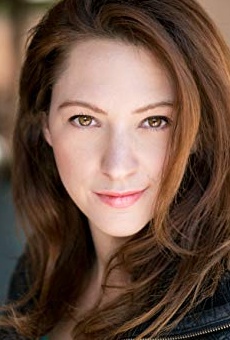 Películas de Emilie Germain