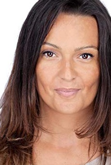 Películas de Emilie Guillot