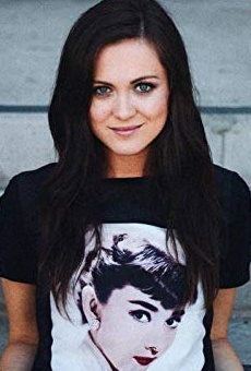 Películas de Emilie Hagen