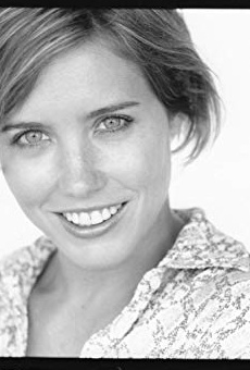 Películas de Emilie Jacobs