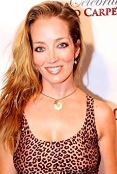 Películas de Emilie Jo Tisdale