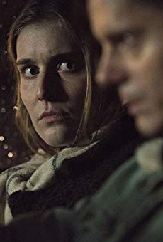 Películas de Emilie Kruse