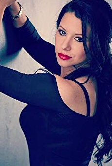 Películas de Emilie Kuznicki