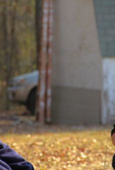 Películas de Emilie McDonald