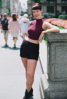 Películas de Emilie Paap