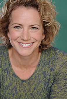 Películas de Emilie Talbot