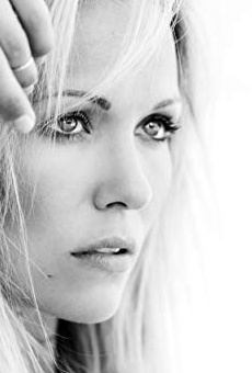 Películas de Emilie Ullerup