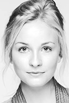 Películas de Emilie Werner Semmelroth