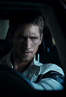 Películas de Emilien De Falco