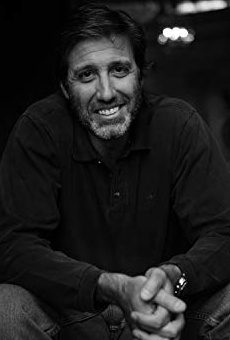 Películas de Emilio Aragón