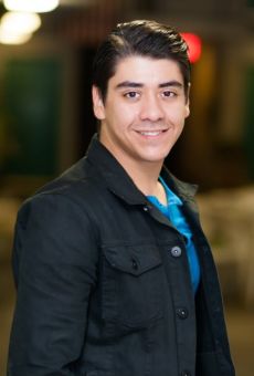 Películas de Emilio Bach