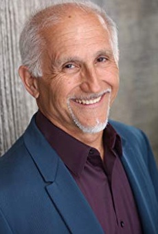 Películas de Emilio Borelli