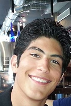 Películas de Emilio Cast