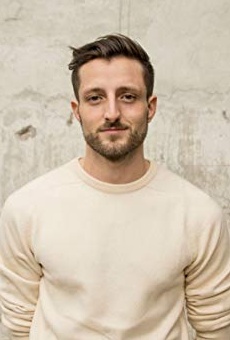 Películas de Emilio Cuaik