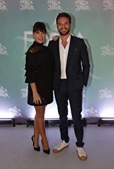 Películas de Emilio Dantas