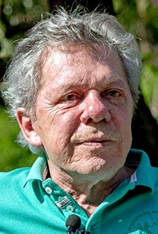 Películas de Emilio Disi