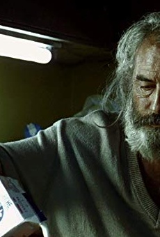 Películas de Emilio Echevarría