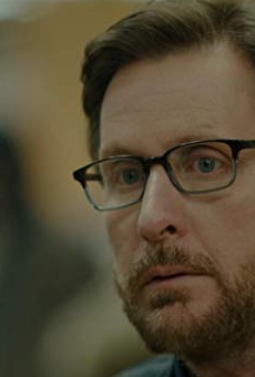 Películas de Emilio Estevez