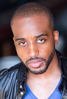 Películas de Emilio Evans Películas de Emilio Evans