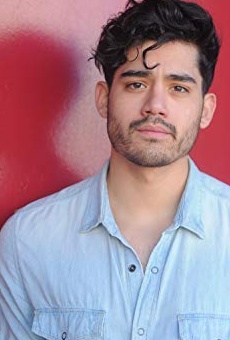 Películas de Emilio Garcia-Sanchez