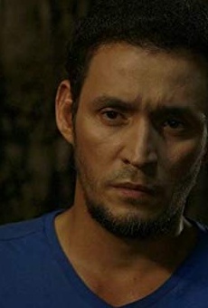 Películas de Emilio Garcia