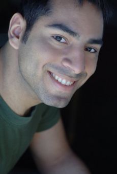 Películas de Emilio Gómez