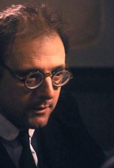 Películas de Emilio Gutiérrez Caba