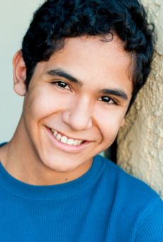 Películas de Emilio Martinez