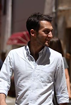 Películas de Emilio Mazur Películas de Emilio Mazur