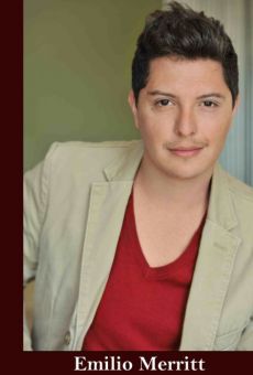 Películas de Emilio Merritt