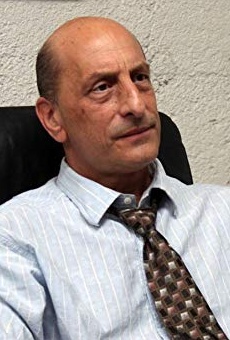 Películas de Emilio Palame