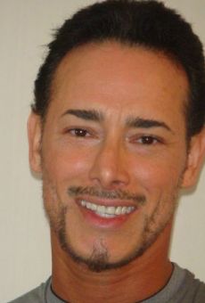 Películas de Emilio Pantero