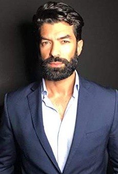 Películas de Emilio Puggioni