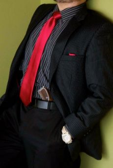 Películas de Emilio Rosa