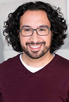 Películas de Emilio Rossal