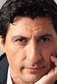 Películas de Emilio Solfrizzi