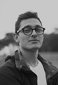 Películas de Emilio Valdés