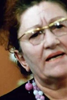 Películas de Emiliya Milton