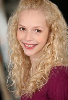 Películas de Emily Abrom