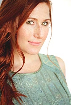 Películas de Emily Adams