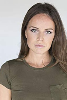 Películas de Emily Alatalo