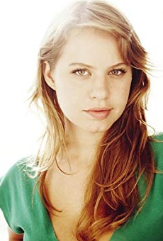 Películas de Emily Althaus