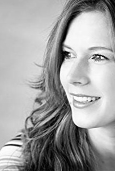 Películas de Emily Andrews