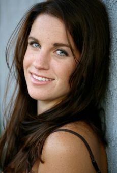 Películas de Emily Ann Lloyd