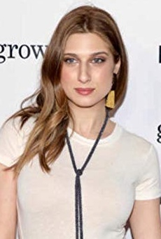 Películas de Emily Arlook